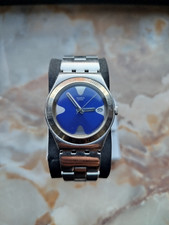 Swatch Irony Medium Anthyllis