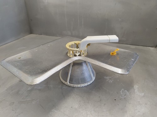Miele g4300 spülmaschine - miele,