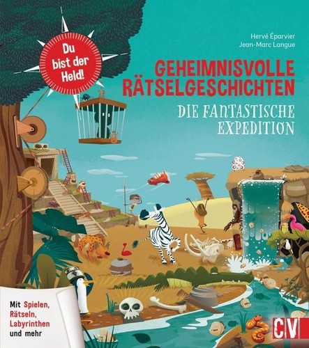 Mikromodellbau - ,