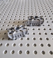 LEGO Bionicle Knie Ersatzteile
