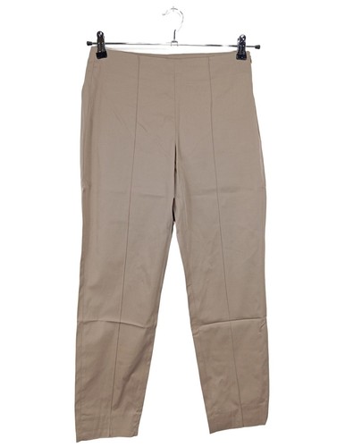 Seductive stoffhosen creme - seductive,