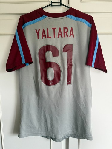 2011 2012 trabzonspor - 2011-2012,