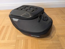 SW-MOTECH PRO Engage Tankrucksack (BC.TRS.00.107.30000) - Guter Zustand