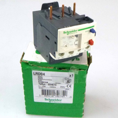Schneider electric - schneider,