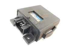 Kawasaki GPZ 1000 RX [1987] -