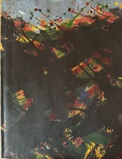 Max Uhlig: Am Mont Ventoux