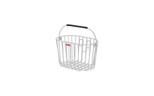 Klickfix fahrrad lenkerkorb - klickfix, fahrrad-lenkerkorb