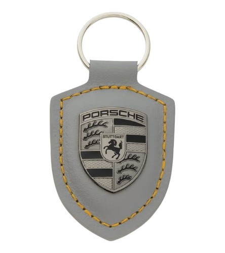 Original porsche - original,