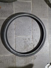 Schwalbe Energizer Plus Perf