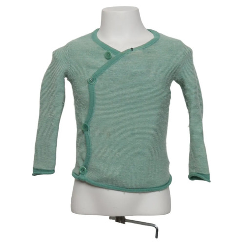 Disana strickjacke unisex - disana,,