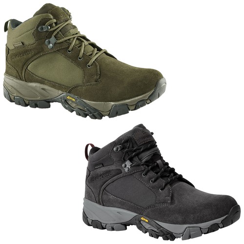 Craghoppers herren salado - craghoppers,