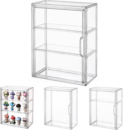 Schaukasten vitrine acryl - schaukasten,