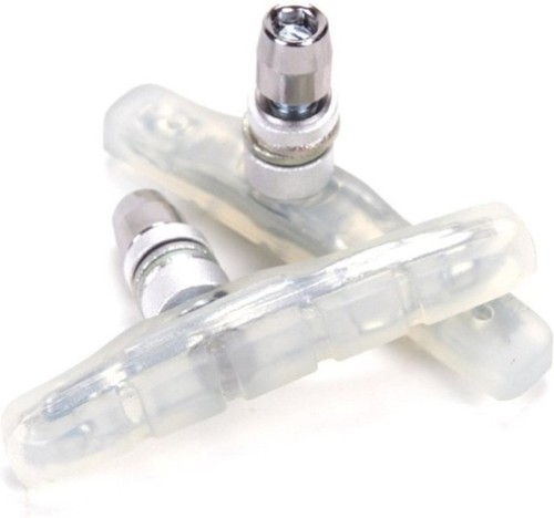 Odyssey brake bmx - a-brake,