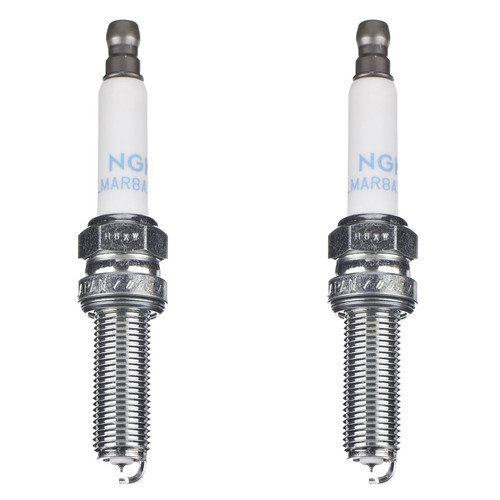 Ngk zündkerze lmar8ai - zündkerze, lmar8ai-10