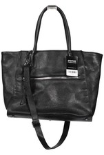 ABRO Handtasche Damen