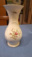 Rosenthal Classic Rose Vase
