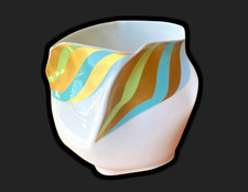 Rosenthal studio line - rosenthal, vase