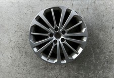 Opel Insignia B 2018 18 Zoll