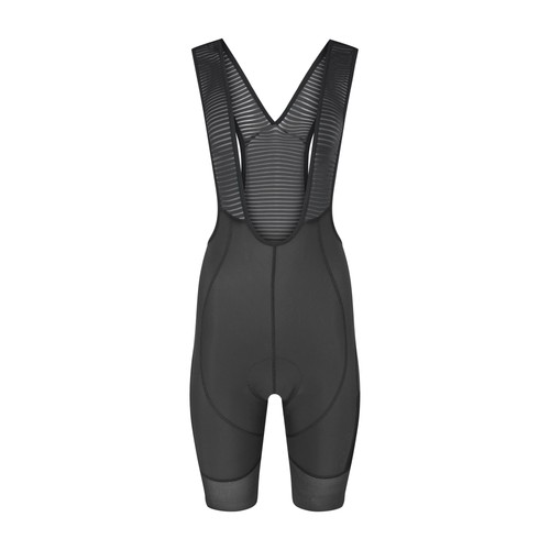 Bioracer icon dames - bioracer,