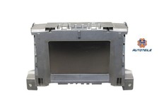 Opel Astra H Zafira B