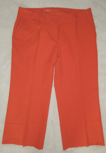 Rosner culotte hose may - culotte,