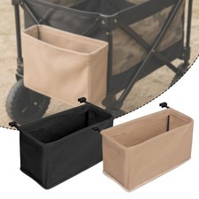 Bollerwagen Hecktasche Cartbag