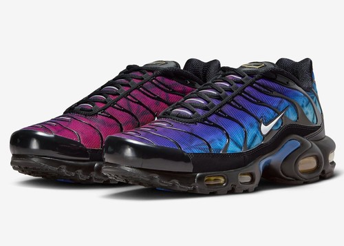 Nike air max - nike,
