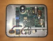 Jamo Aktiv-Subwoofermodul A7