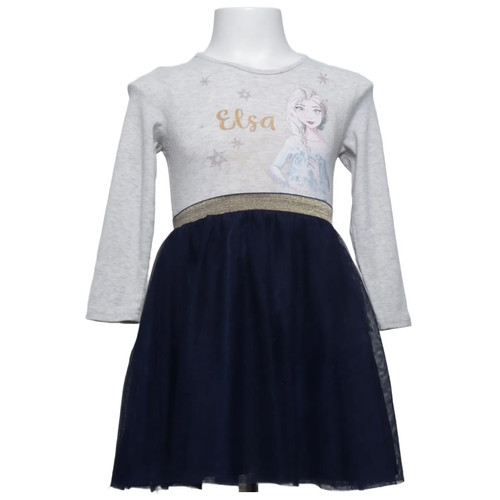 Disney frozen kleid größe - frozen,, kleid,