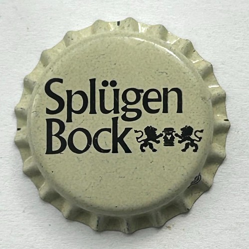 Seltener unbenutzter bier - unbenutzter,