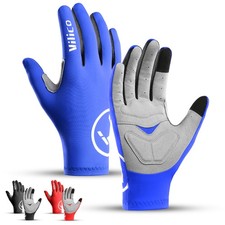 BMX MX ATV MTB Racing Mountain