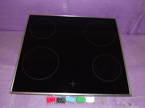 Beko buc22020x eh9635xhn - buc22020x,