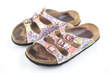 Papillio by Birkenstock