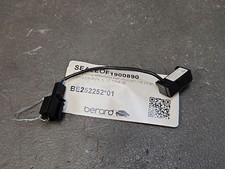 Mikrofon Handy - Volkswagen