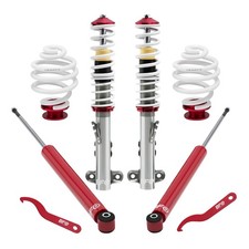 Gewindefahrwerk for BMW 3er E36 Coupe 316i 318i 318is 320i 323i 325i 328i 318td