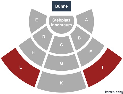 Blink 182 berlin billy - 1-4x,