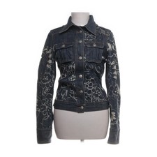 Oilily, Jeansjacke, Damen