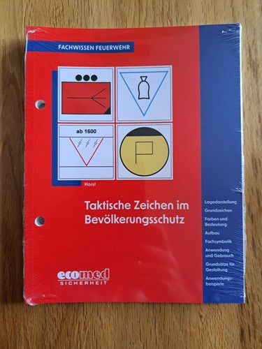 Fachwissen feuerwehr - feuerwehr,