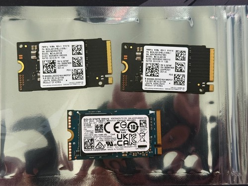 512gb nvme ssd - 512gb,