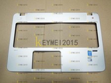 For HP ENVY 15J Series