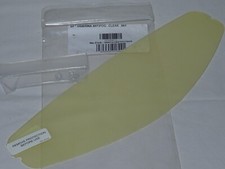 NOLAN Helm N61 Pinlock klar 000121621017025