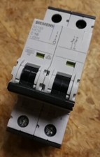 Siemens 5sy6516 c16a - siemens, 5sy6516-7