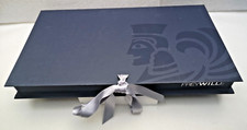 Freywille schmuck box etui - box,