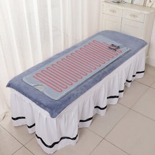 Infrarot Sauna Decke Fett