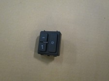 Original VW Touran GP2 Cross Schalter FSE Premium A36826 3aa035624