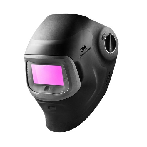 Speedglas 03 e - 3m,