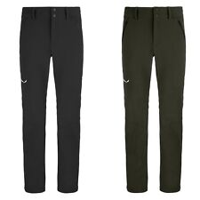 Salewa Talveno Softshellhose