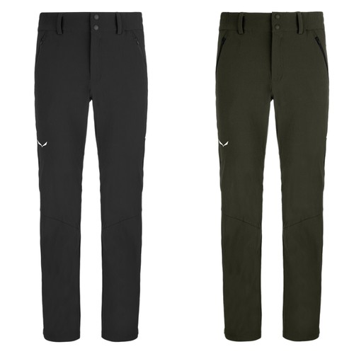 Salewa talveno softshellhose - salewa,