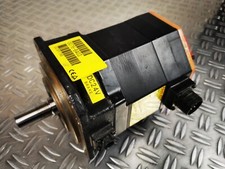 Fanuc Servomotor