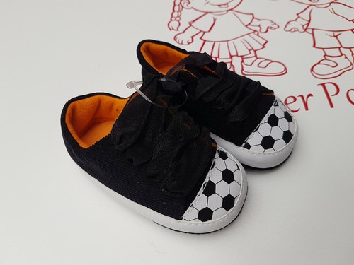 Schuhe stoffschuhe fußball - schuhe,